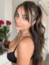 Search for you with my gaze