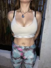 Completely overwhelmed