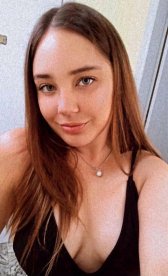 Let's converse in Spanish between the sheets