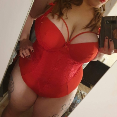 Young UK hotwife can not wait till lockdown is over so I can get back to having some fun Im past desperate now