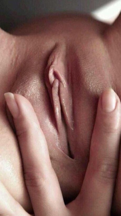 Can I get a little rating?