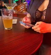 What action would you take?