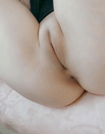 The art of perfection