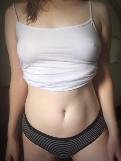 This is all I plan on wearing today [f21]