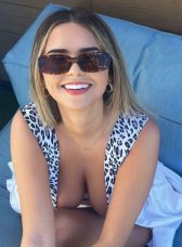 Newfoundland: The Sequel