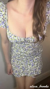 Caught your eye, didn't I?