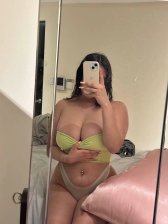 Are Latina wives desired by men?