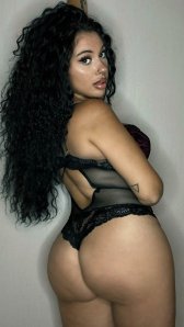 Are you a leader or a follower man?