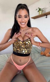 Extending a Helping Hand: Unique Ways to Lend Support