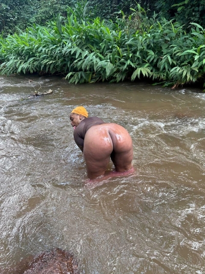 I'm Constructed to Handle Heavy Loads