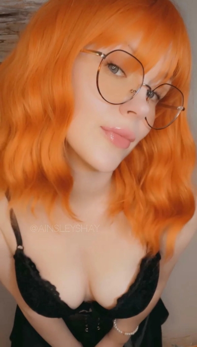 Fiery Vibes: Embrace the Heat