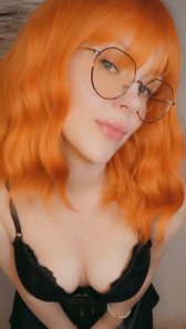 Fiery Vibes: Embrace the Heat