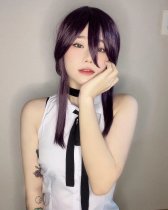 Ready to have some fun with me?