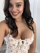 Transport me to the sunny days of summer!