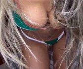 Fresh appearance, yet familiar joy