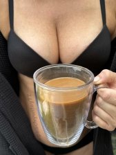 Sending Friday joy from my garden to your heart.