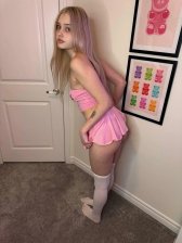 Tiny yet easy to hold