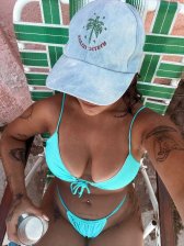 Exploring a fresh perspective on my cleavage