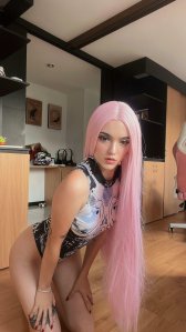 Embracing my Mexican roots through self-love