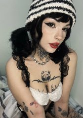 I adore playfully teasing you like this