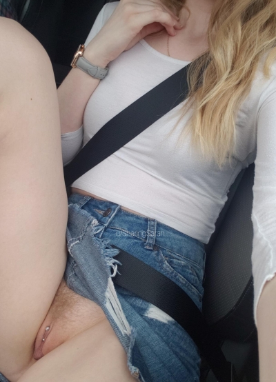 Took a trip to the grocery store, wanted to share my outfit with you ðŸ˜‰