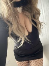 Hey sweetheart, how's the progress on that report coming along?