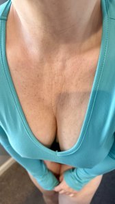 Teal: A Top Choice in Colors