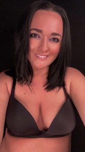 Let’s have some Sunday fun