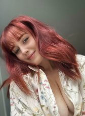 Keep your eyes peeled for the important details