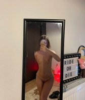 Feeling Nervous, Making My First Post - Help!