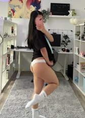 Kickstarting your day on the right foot