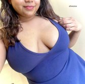 The Cozy Warmth of Blue :)