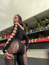 Are you up for the challenge of handling all this?