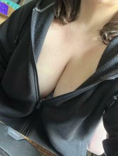 Balancing Work and Play: Finding the Right Mix