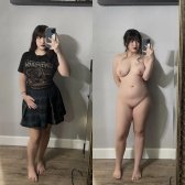 Embracing my Mexican heritage through self-love and confidence