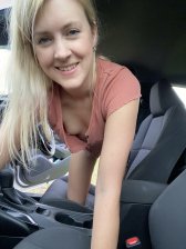 I'll retrieve your keys after you dropped them