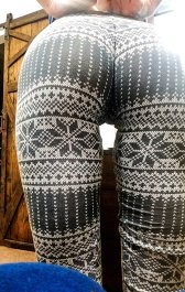 Insert your face here