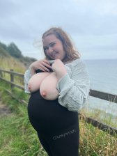 Egg-shaped and adorable: My unique charm