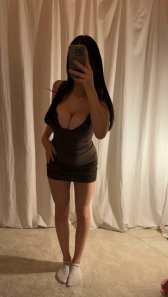 who is ready to fuck a 19 year old busty latina