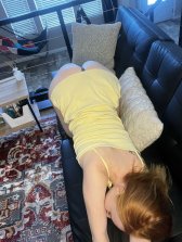 Crafting a Unique Motorboat Experience: Would You Want to Ride in This Custom Creation?