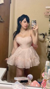 Did You Know: Cats Have 32 Muscles in Each Ear?