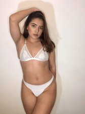 Just How Innocent Am I, Really?