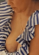 The Unavoidable Truth: Can't Conceal Them