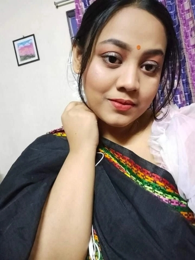 F22 kolkata married am I hot?