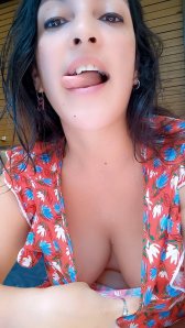 Here's your gift of health