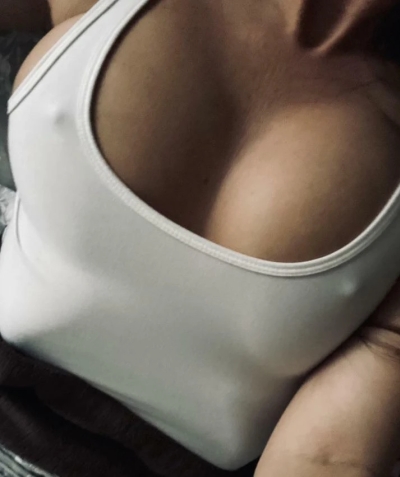 Spinning the Reels: A Look at Some Exciting Pokies