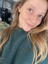 Irish Kisses Await ☘️