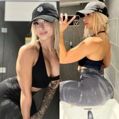 A Comprehensive Overview: Understanding the Full Scope of the Topic