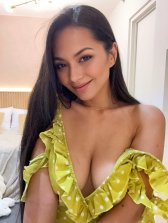 Finding the perfect widths... and not a millimeter extra.