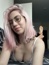 Content with a Modest Size: I'm Pleased